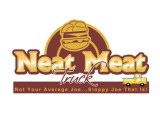 https://www.logocontest.com/public/logoimage/1356014472neat meat.jpg